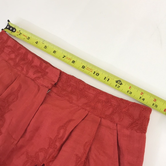 Baraschi brand Ladies Skirt - Picture 5 of 8